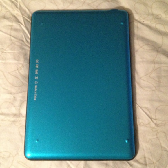 🚫TRADED🚫 WITH @fashonista007 - Picture 2 of 3