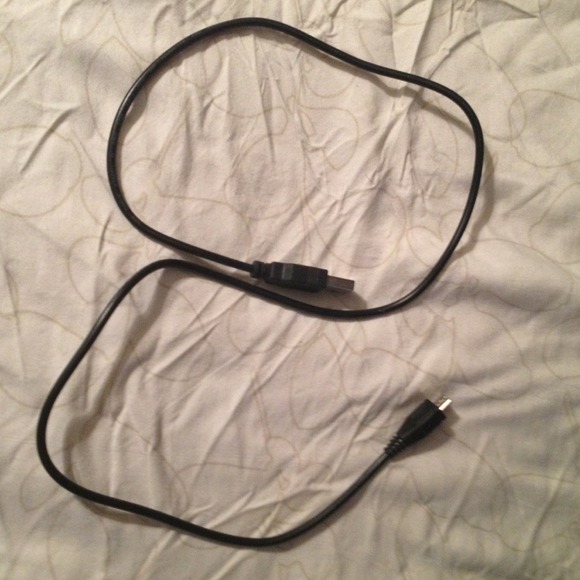 🚫TRADED🚫 WITH @fashonista007 - Picture 3 of 3