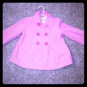 SOLD‼️‼️‼️