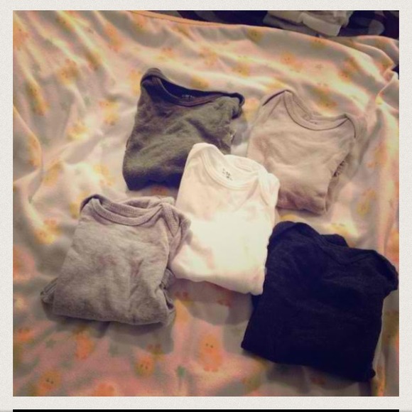 Bundle 👍🎀 - Picture 3 of 4