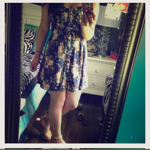 Bundle 👍🎀 - Picture 4 of 4