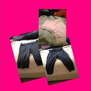 🌺 Bundle for @stacyrkear 🌺