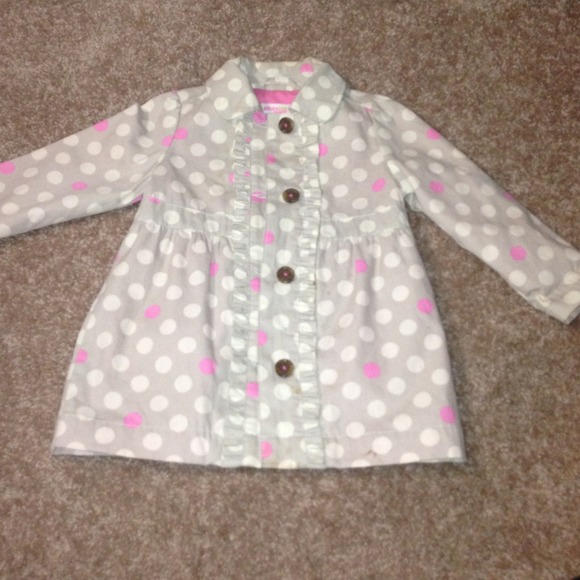 SOLD