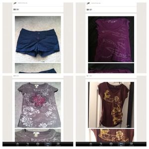 Bundle for @merobinson