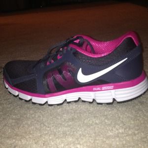 Women's Running Sneakers