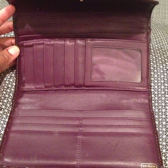 ********SOLD******* - Picture 2 of 4
