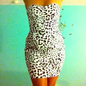 Size 12, brand new, tags still attached!