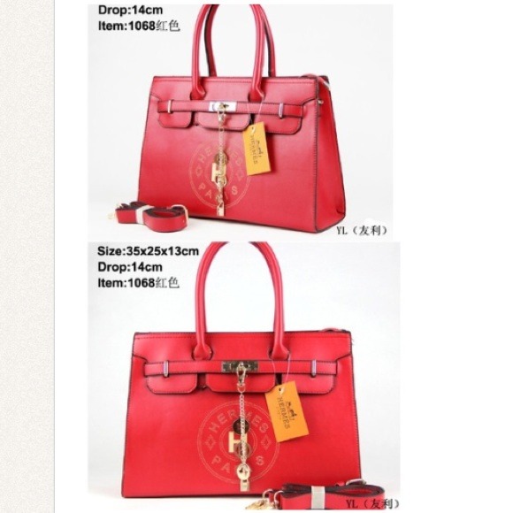 Email me can pre order hellokittyrock@yahoo.com - Picture 1 of 2