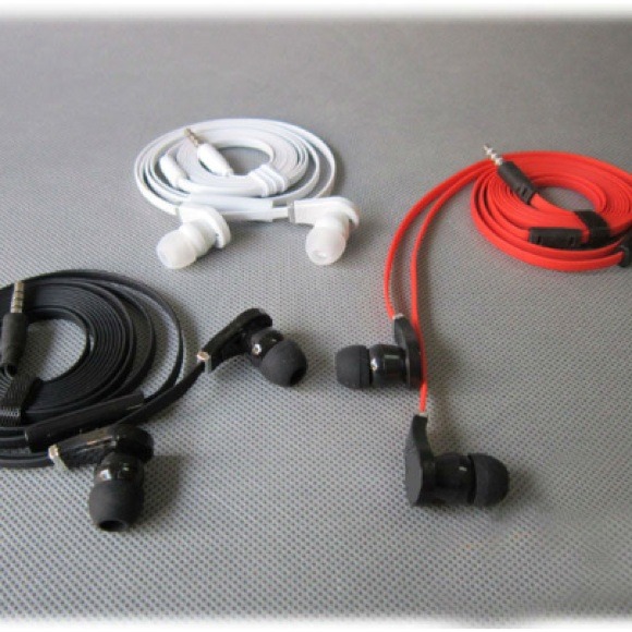 Email me can pre order hellokittyrock@yahoo.com - Picture 2 of 2