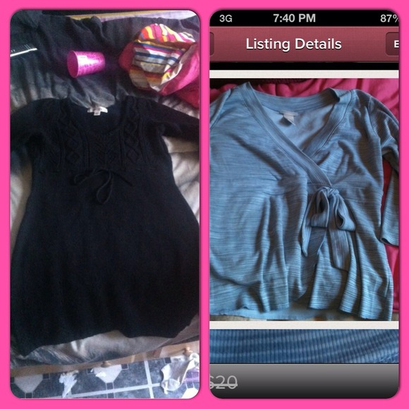 Bundle for @deborahgove