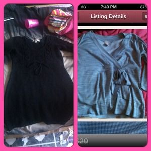 Bundle for @deborahgove