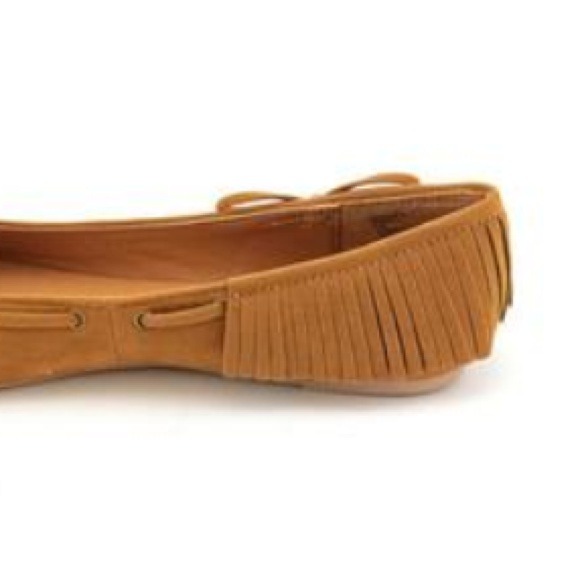 🚫 Reserved🚫 - Picture 3 of 4