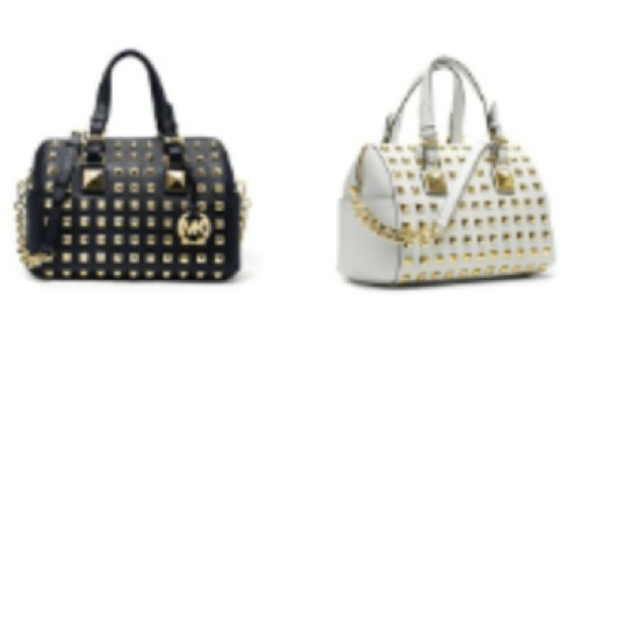 Email me can pre order hellokittyrock@yahoo.com - Picture 1 of 1