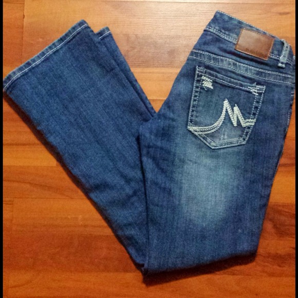 NWOT✨ Jeans