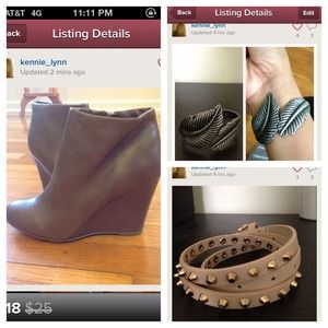 Bundle for @navunaxh