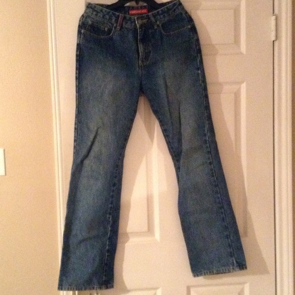 Union Bay Jeans