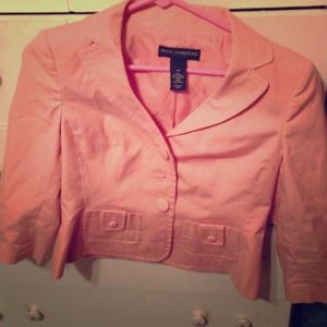 Great for a business woman!