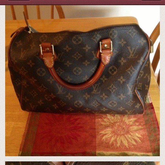 Brown bag