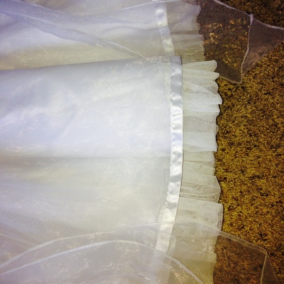 SOLD - Picture 2 of 4