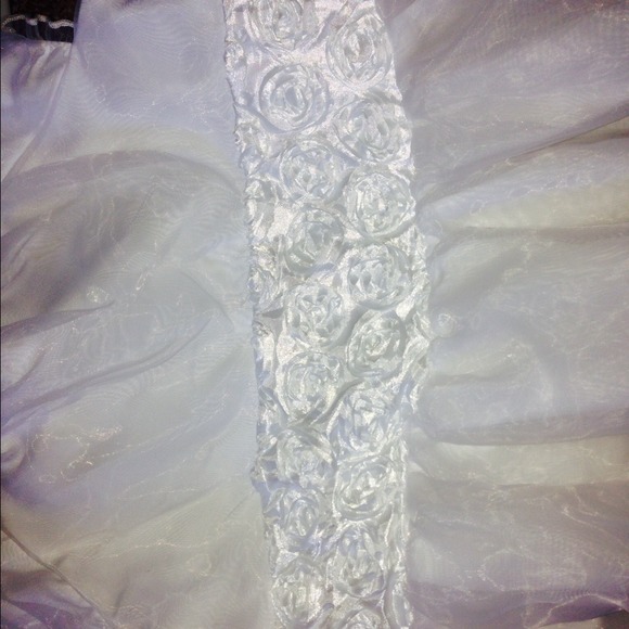 SOLD - Picture 3 of 4