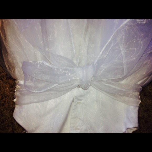 SOLD - Picture 4 of 4