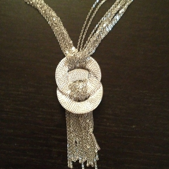 Necklace - Picture 2 of 4