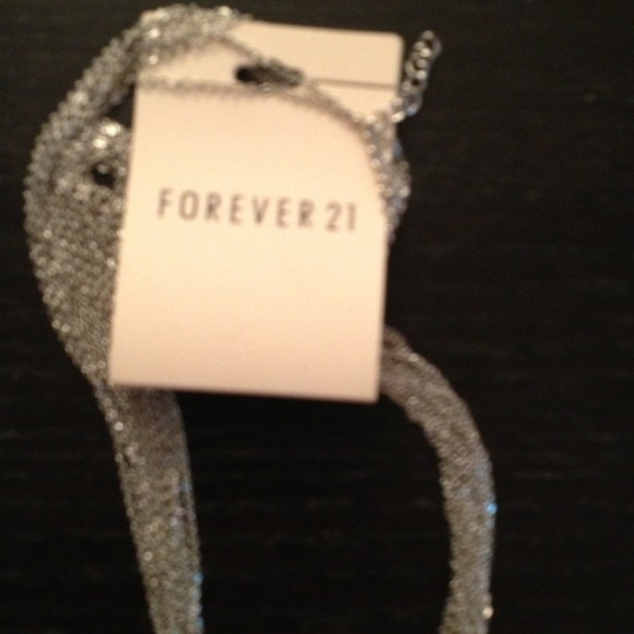 Necklace - Picture 3 of 4