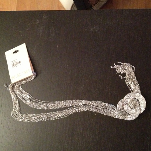 Necklace - Picture 4 of 4