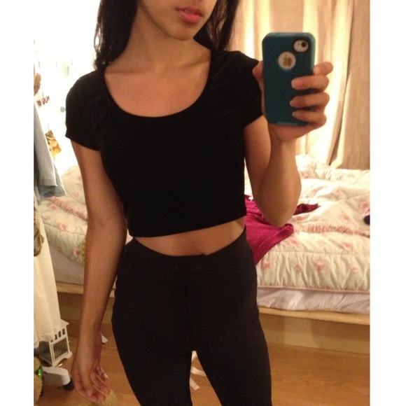 💄👓👚Appreciation Post! 😍😎😏 - Picture 2 of 4