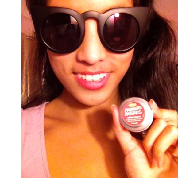 💄👓👚Appreciation Post! 😍😎😏 - Picture 3 of 4