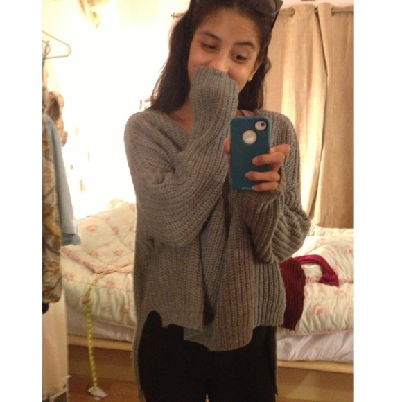 💄👓👚Appreciation Post! 😍😎😏 - Picture 4 of 4