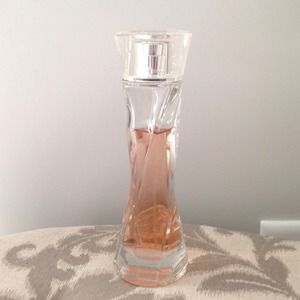 Lancôme Hypnose senses perfume
