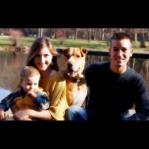 Meet your seller/buyer!