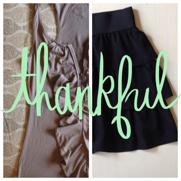 BUNDLE for @n_nolette