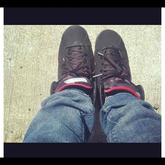 Please help im looking for these again size 5.5y