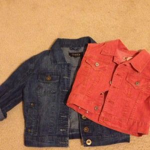 ⛔Bundle for mk1015⛔