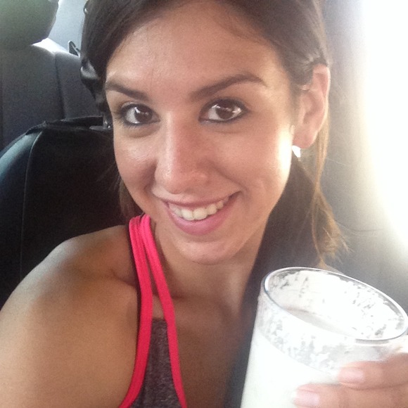 ππβ€ MEET YOUR SELLER/Buyerπππ - Picture 2 of 4