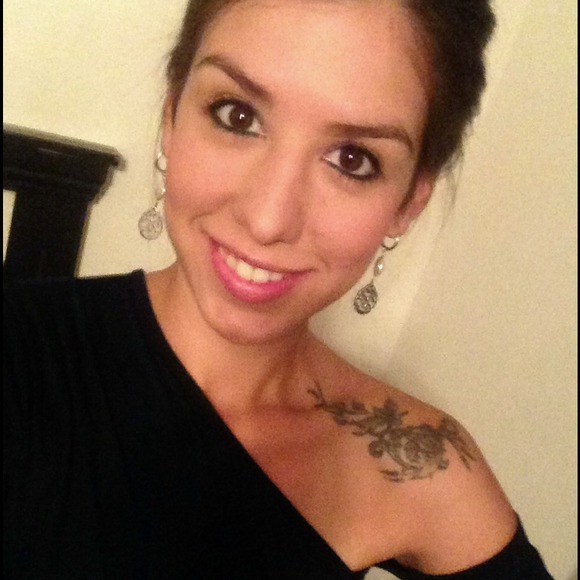 ππβ€ MEET YOUR SELLER/Buyerπππ - Picture 3 of 4