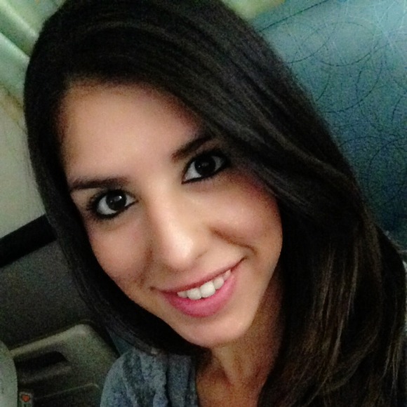 ππβ€ MEET YOUR SELLER/Buyerπππ - Picture 4 of 4