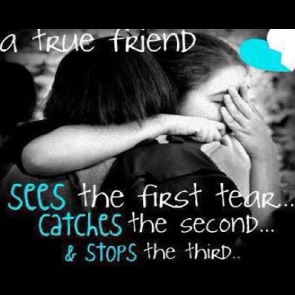 Share some love for my BF Jennifer aka @jefner