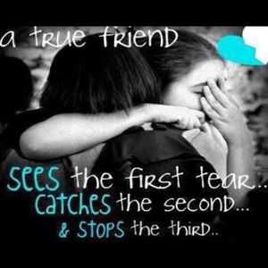 Share some love for my BF Jennifer aka @jefner