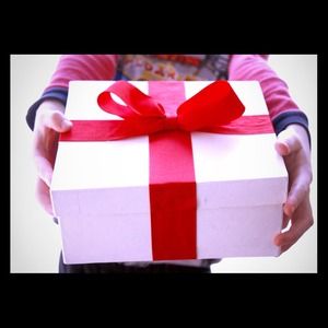 Your Items Have Shipped!!
