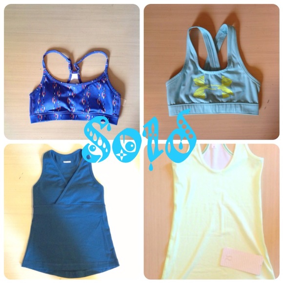 Bundle for Dannibella w/BOGO