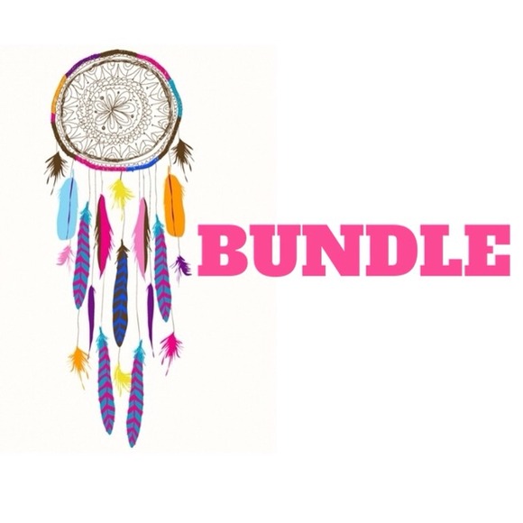 Bundle