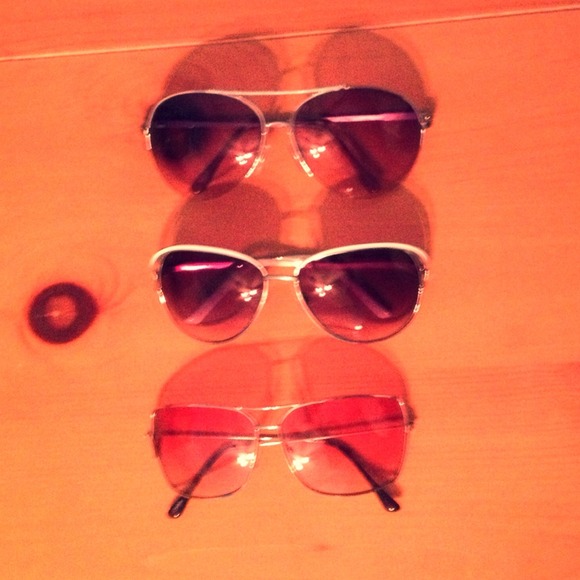 Aviators Bundle