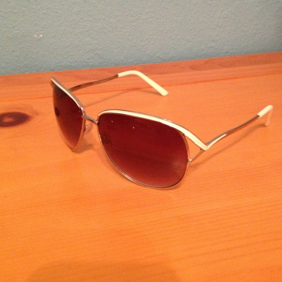Aviators Bundle - Picture 2 of 4