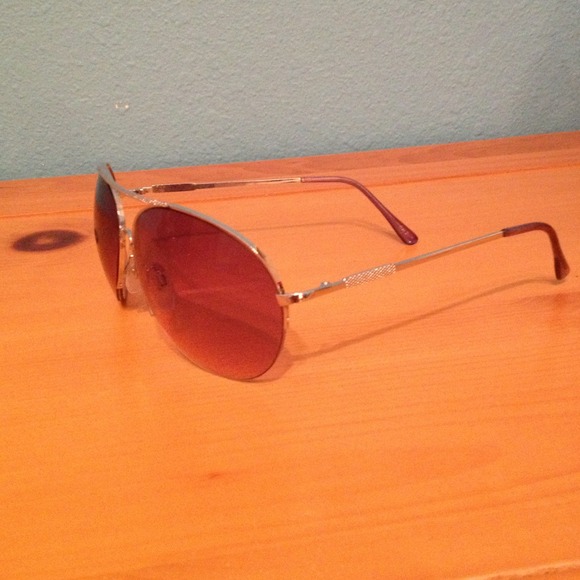 Aviators Bundle - Picture 3 of 4