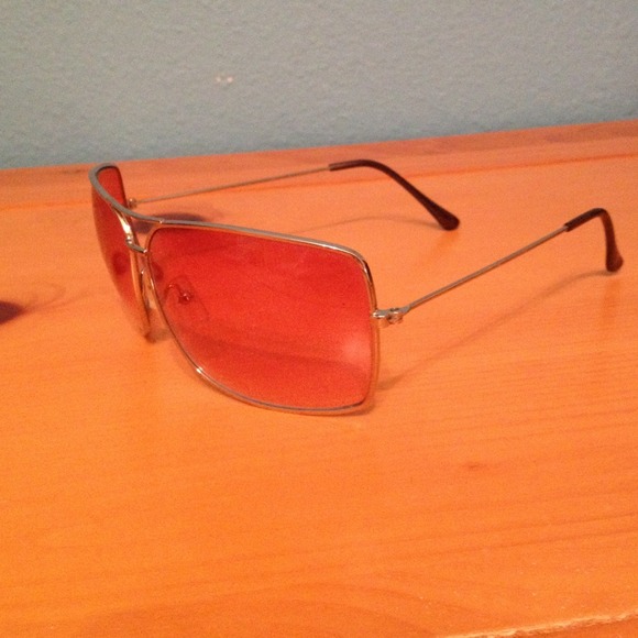Aviators Bundle - Picture 4 of 4