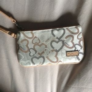 ***bundle*** 2 wristlets