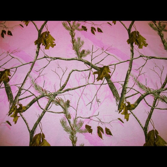 Looking for camo! - Picture 1 of 1